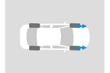 corollatouring_feature_img37