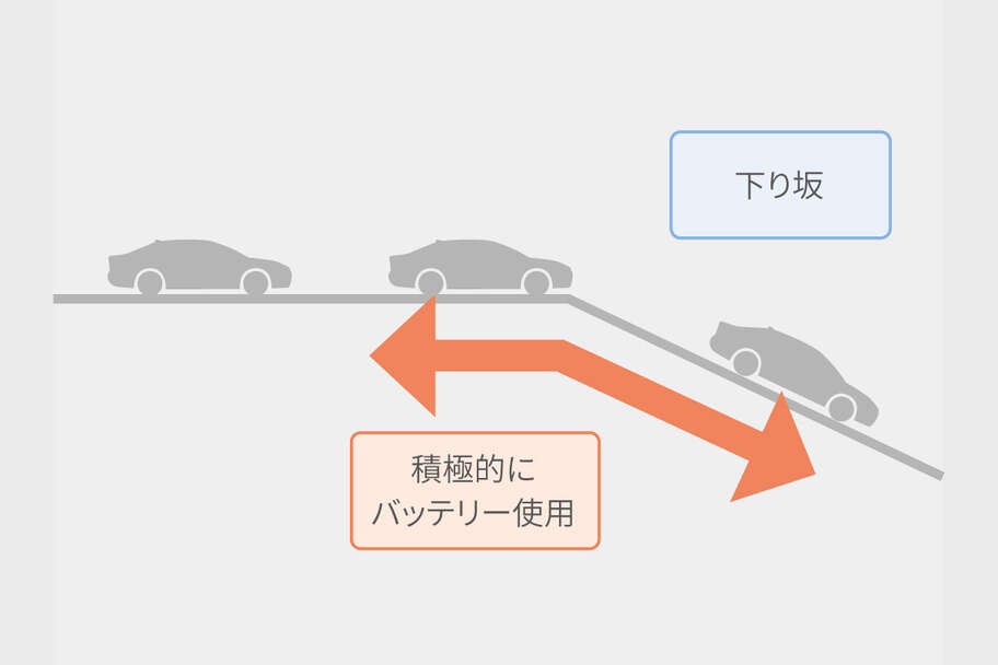 corollatouring_feature_img43