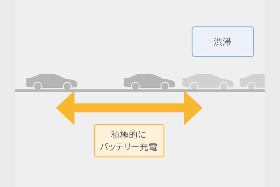 corollatouring_feature_img44
