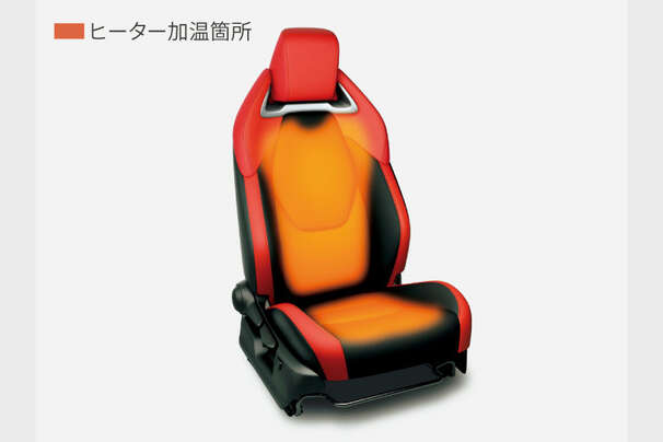 corollasport_feature_img42