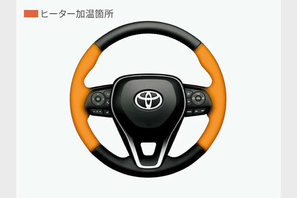 corollasport_feature_img43