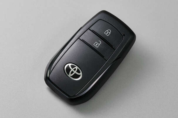 corollasport_feature_img07
