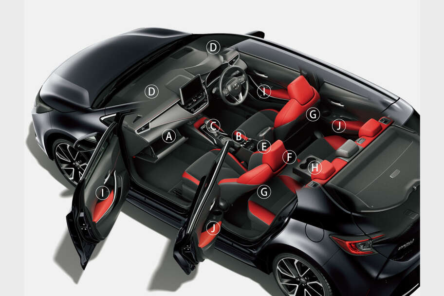 corollasport_feature_img10