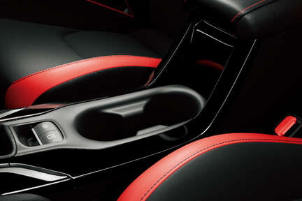 corollasport_feature_img12