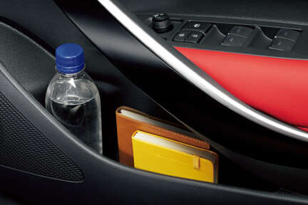 corollasport_feature_img19