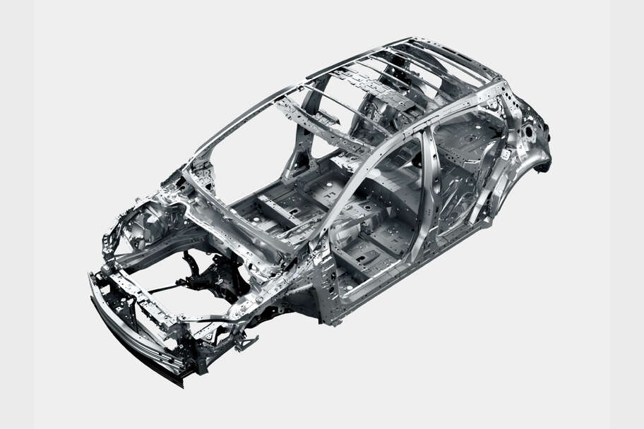 corollasport_feature_img03