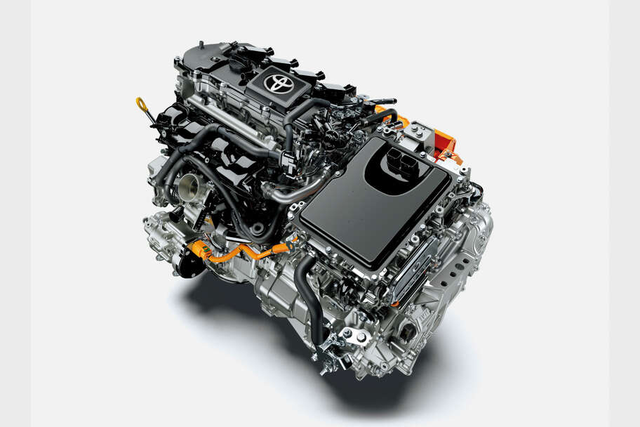 corollasport_feature_img12
