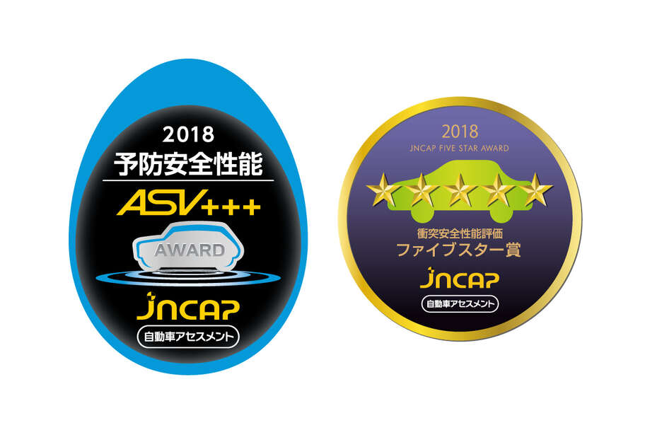 corollasport_feature_img32