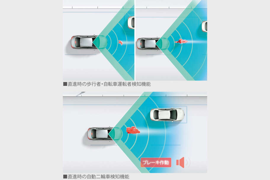 corollasport_feature_img33