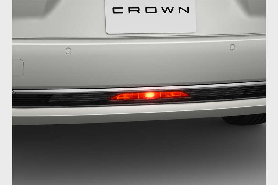 crown_design_img04