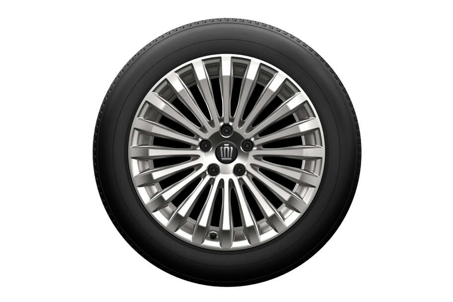 crown_design_img06