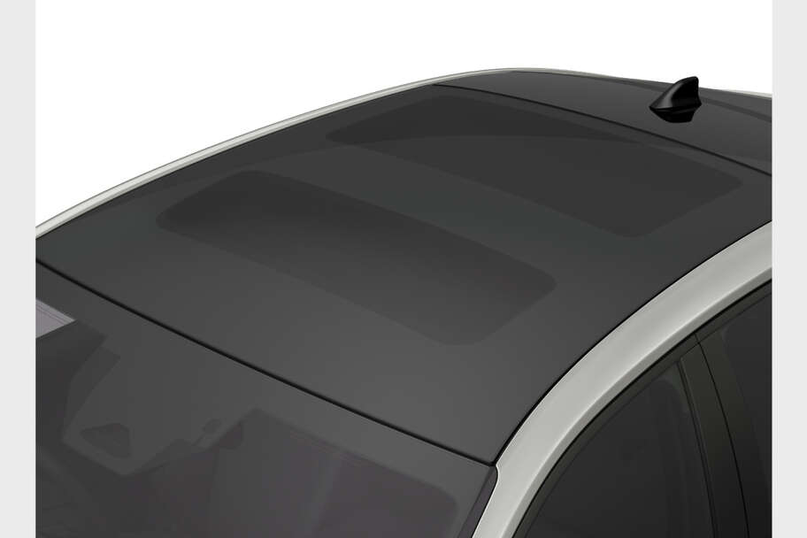 crown_design_img07