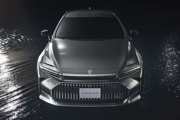 crown_design_img15