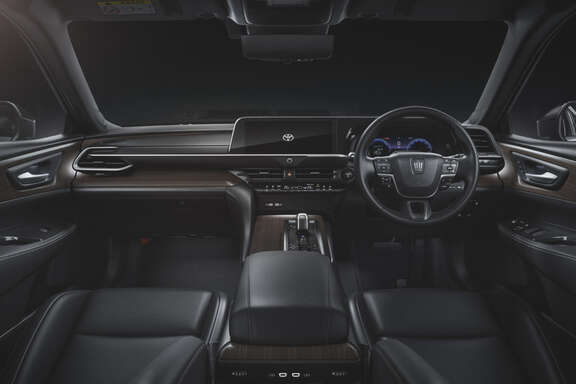 crown_design_img20