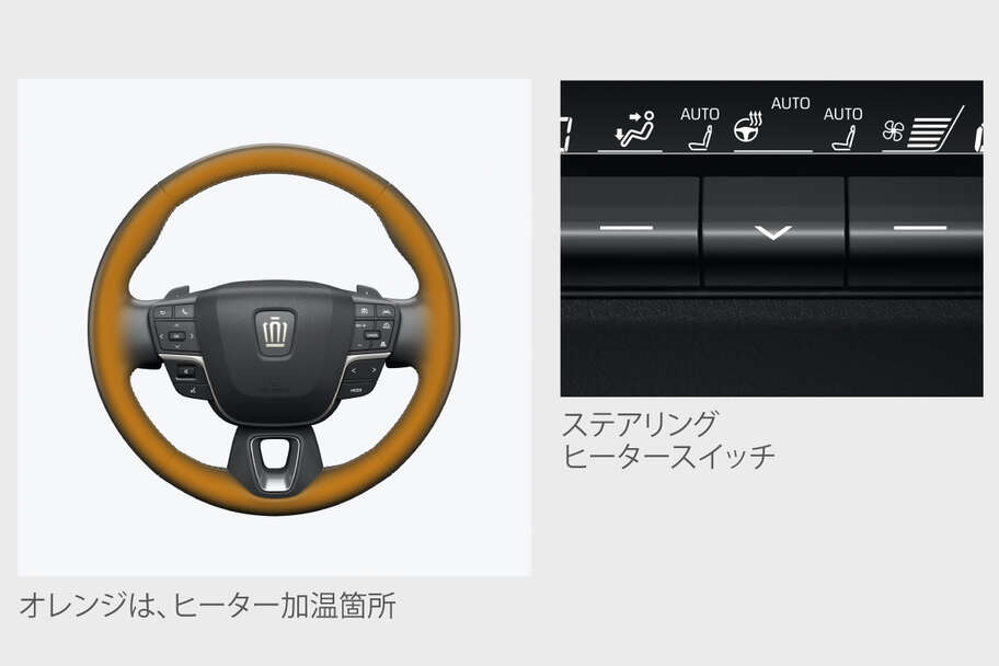 crown_usability_img09