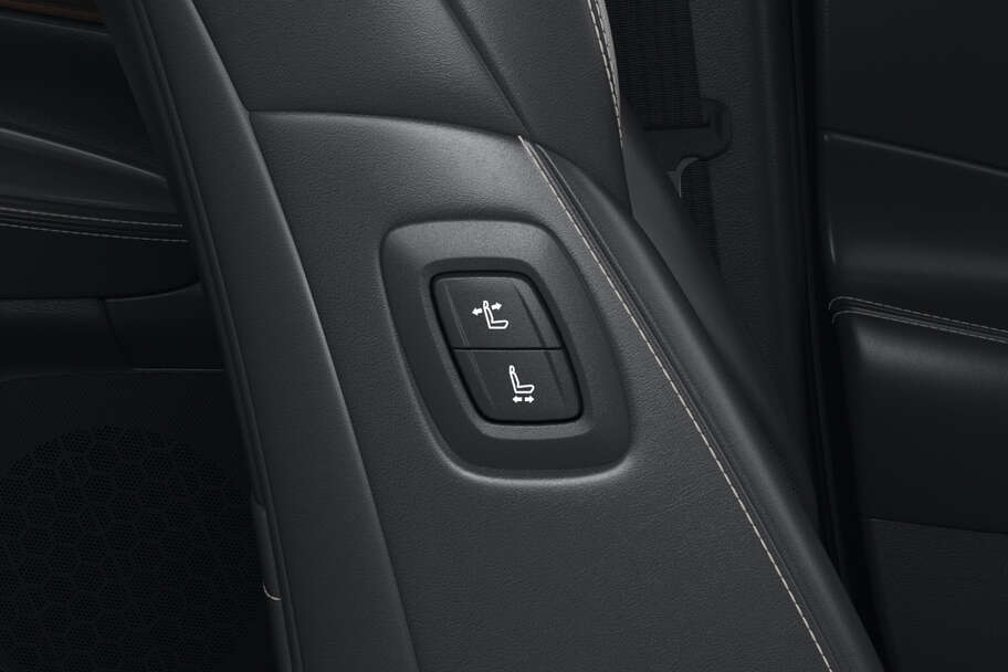 crown_usability_img12