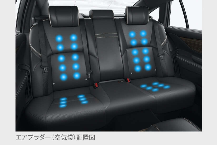 crown_usability_img14