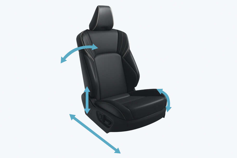 crown_usability_img29