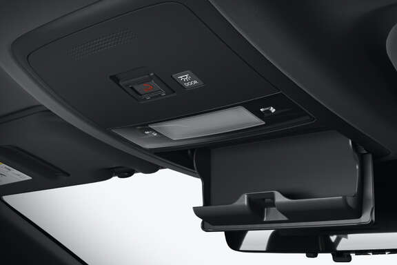 crown_usability_img35