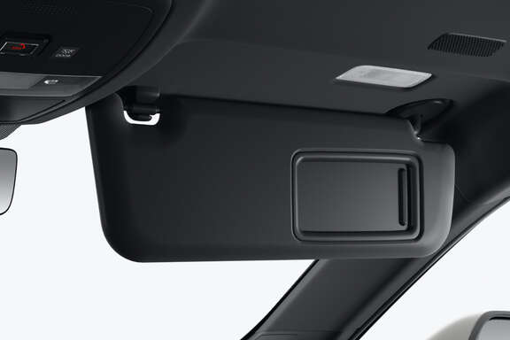 crown_usability_img40