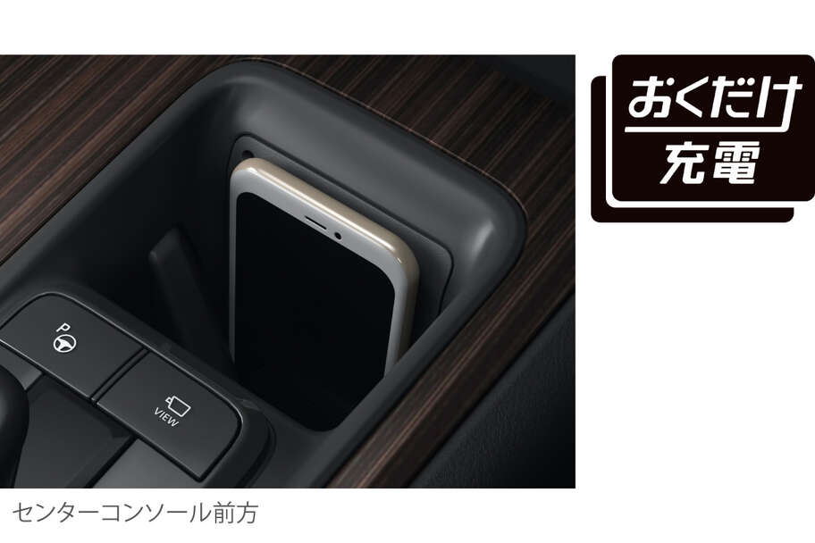 crown_usability_img48