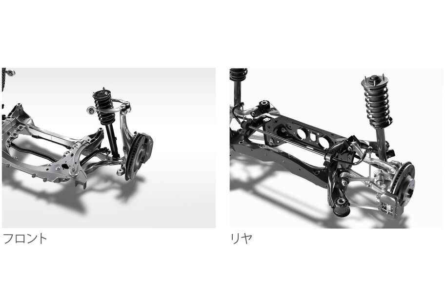crown_performance_img03