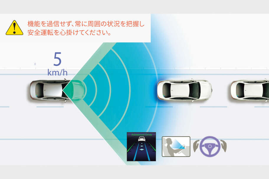 crown_safety_img10
