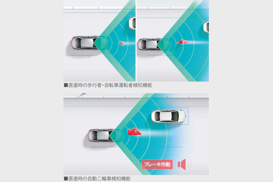 crown_safety_img13