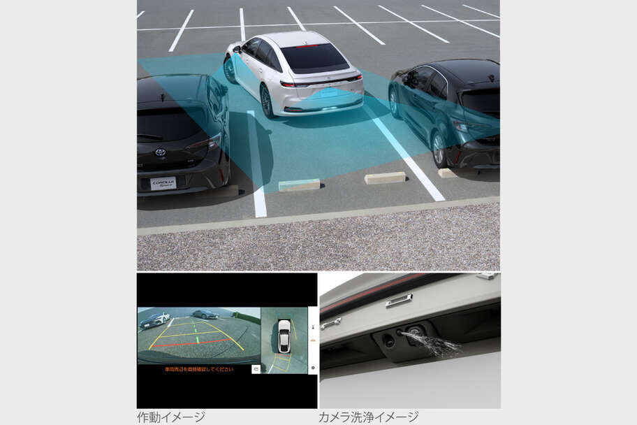crown_safety_img37