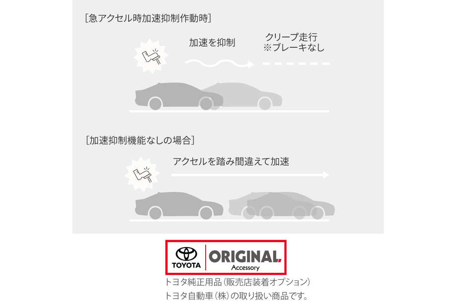 crown_safety_img49