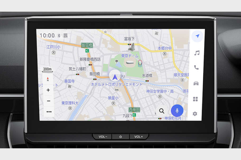 corollacross_connected_img02