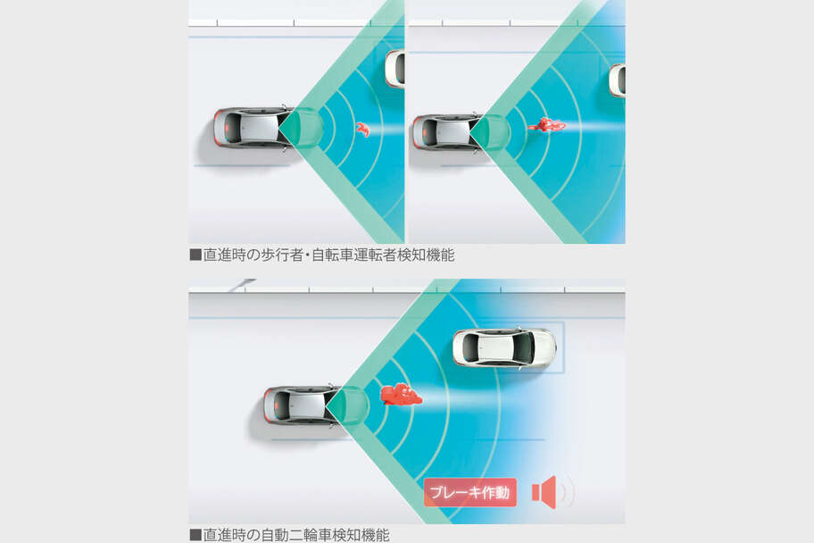 corollacross_safety_img13