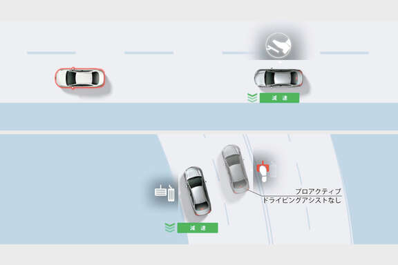 corollacross_safety_img19