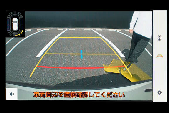 corollacross_safety_img41