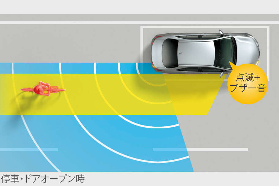 corollacross_safety_img57