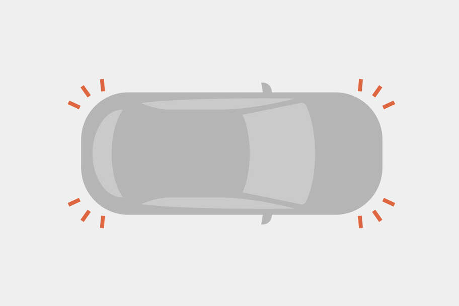 corollacross_safety_img59