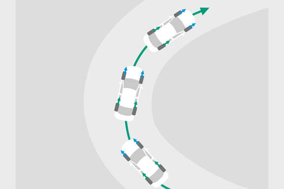 corollacross_performance_img14