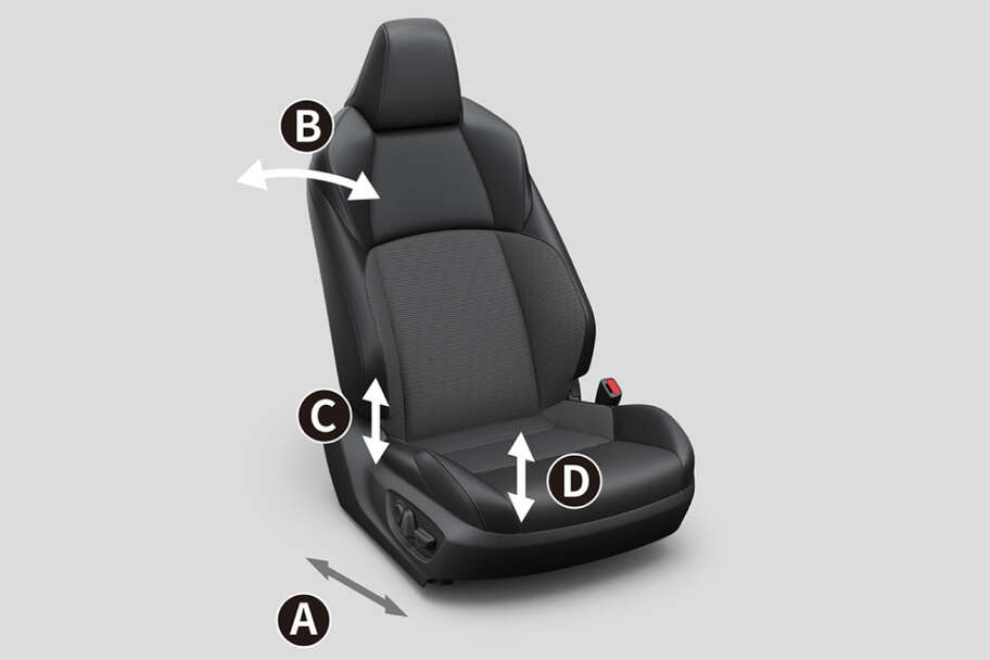 corollacross_usability_img10