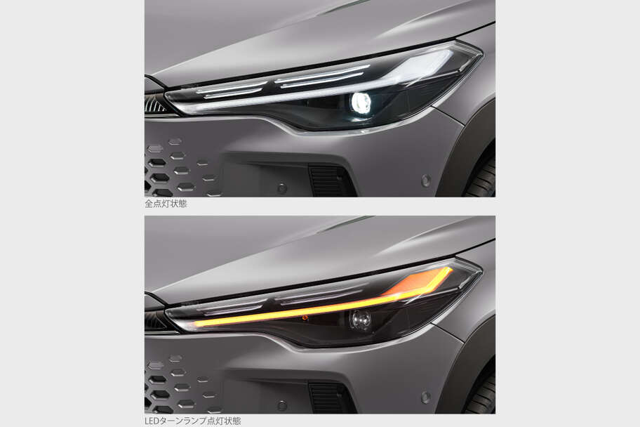corollacross_design_img05