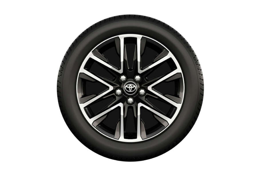 corollacross_design_img12