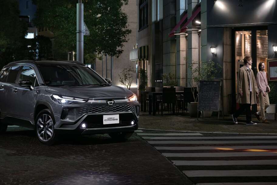 【モデル入り素材】Z(2WD)