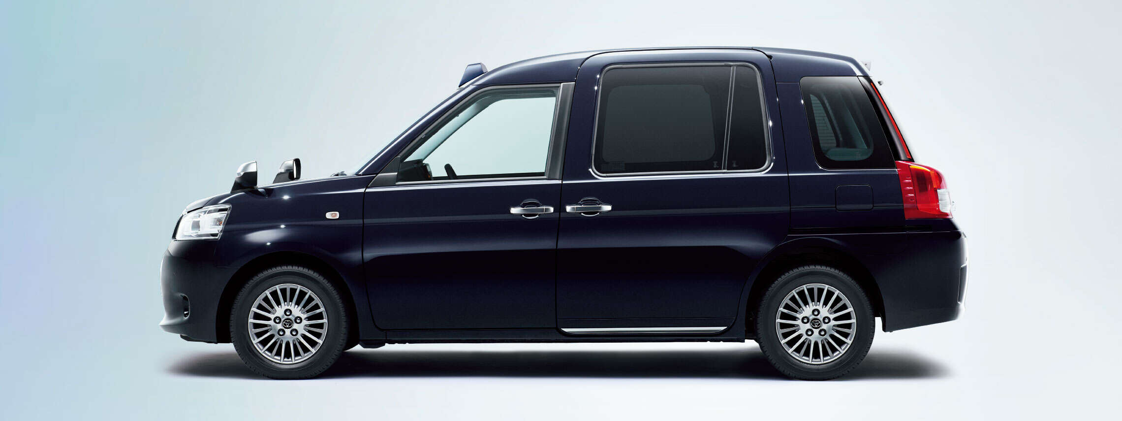 jpntaxi_top_img09
