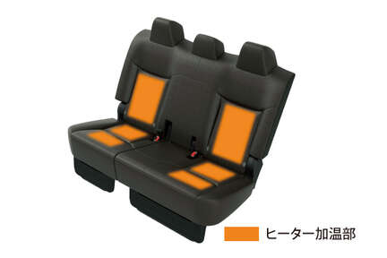 jpntaxi_top_img17