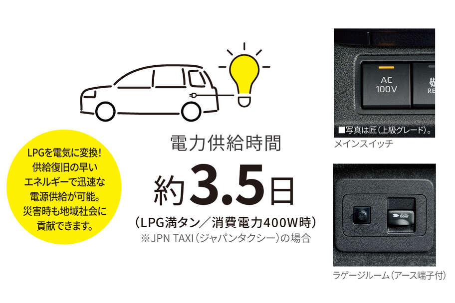 jpntaxi_performance_img05