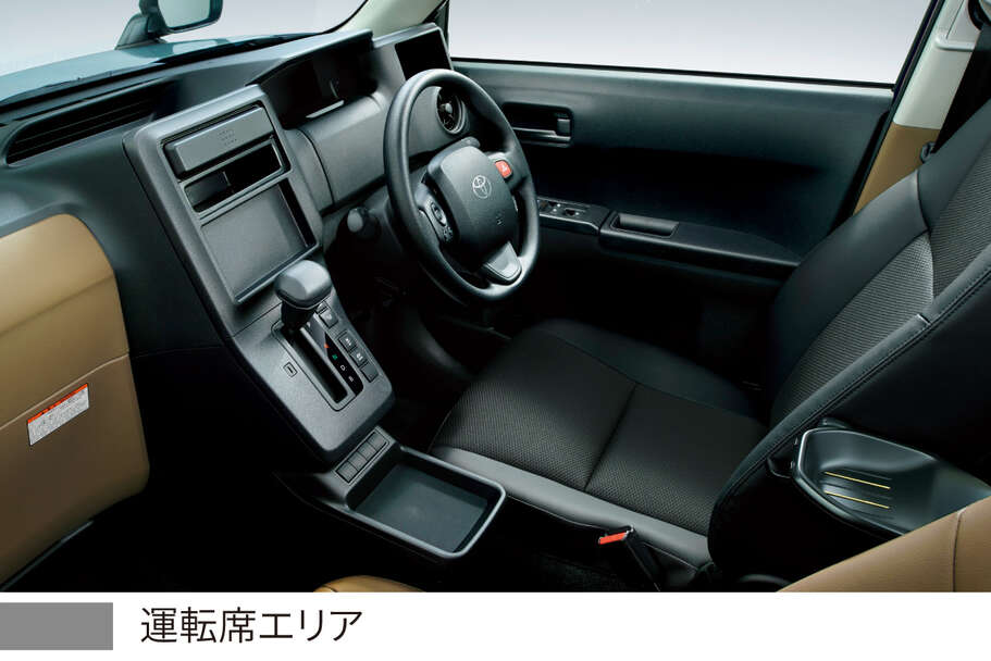 jpntaxi_interior_img10