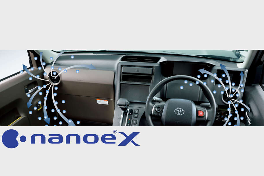 jpntaxi_interior_img16