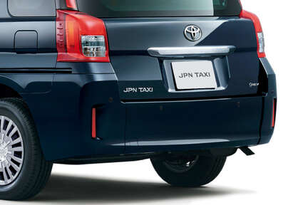 jpntaxi_grade_img07