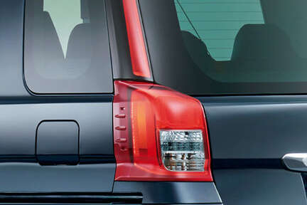 jpntaxi_grade_img05