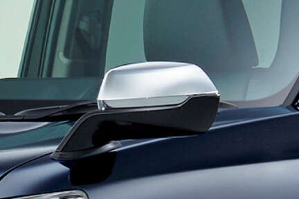 jpntaxi_grade_img09
