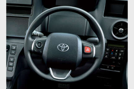 jpntaxi_grade_img10